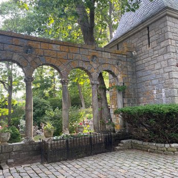 Hammond Castle Museum - Museums Near Me - Gloucester, Massachusetts