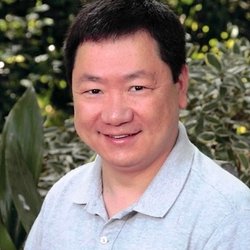 H. John Wu, DDS, MS
