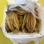 Photo of Mexican Cafe