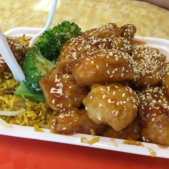 Ching Lai kitchen - Chinese Near Me - North Babylon, New York Ching Lai kitchen - Chinese Near Me - North Babylon, New York