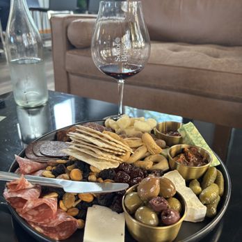Sokol Blosser Winery - So good! - Wineries Near Me - Dayton, Oregon Sokol Blosser Winery - So good! - Wineries Near Me - Dayton, Oregon