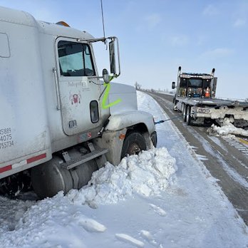 Diversified Towing & Recovery - Towing Near Me - Osceola, Iowa Diversified Towing & Recovery - Towing Near Me - Osceola, Iowa
