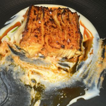 Allora - Wine Bars Near Me - Sacramento, California Allora - Wine Bars Near Me - Sacramento, California