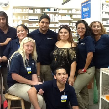 Walmart - Department Stores Near Me - Orlando, Florida Walmart - Department Stores Near Me - Orlando, Florida