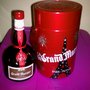 Photo of Brand's Wine & Liquor