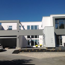 European Glass & Paint