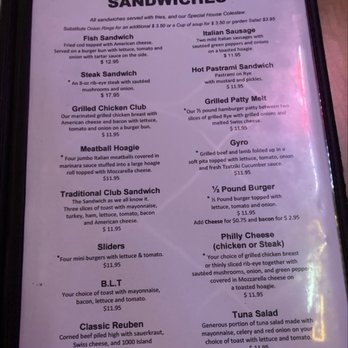 Desert Peaks Pizza & Grille - Sandwiches - Pizza Near Me - Mesa, Arizona Desert Peaks Pizza & Grille - Sandwiches - Pizza Near Me - Mesa, Arizona