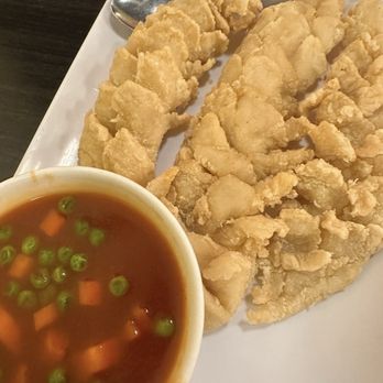 Dong Ting Spring - Chinese Near Me - Thousand Oaks, California