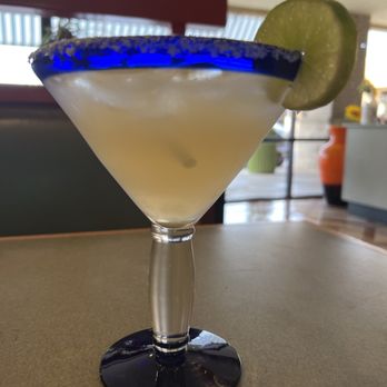 Patzcuaro Cafe - House margarita - Mexican Near Me - Hurst, Texas Patzcuaro Cafe - House margarita - Mexican Near Me - Hurst, Texas