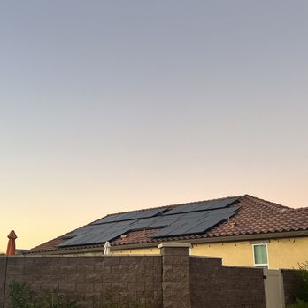 Semper Solaris - Semper Fi November 10 happy birthday 246 years thank you - Solar Installation Near Me - Riverside, California Semper Solaris - Semper Fi November 10 happy birthday 246 years thank you - Solar Installation Near Me - Riverside, California