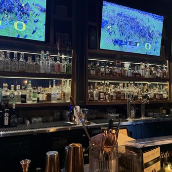 Inkwell Tavern - Alcohol selections - Cocktail Bars Near Me - Burbank, California Inkwell Tavern - Alcohol selections - Cocktail Bars Near Me - Burbank, California