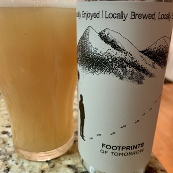 Hightower Brewing Company - Double can - Breweries Near Me - Rayland, Ohio Hightower Brewing Company - Double can - Breweries Near Me - Rayland, Ohio