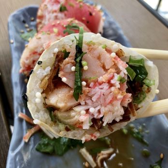 Kae Sushi - Sushi Bars Near Me - Coral Gables, Florida Kae Sushi - Sushi Bars Near Me - Coral Gables, Florida