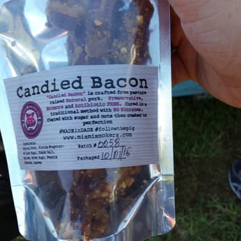 The Miami Flea - Festivals Near Me - Miami, Florida The Miami Flea - Festivals Near Me - Miami, Florida