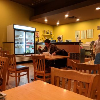 Golden Dumpling House - Chinese Near Me - Houston, Texas
