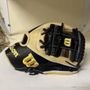 Socal Glove Guys