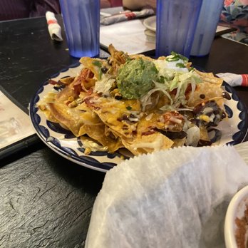 Chevys Fresh Mex - Mexican Near Me - Arlington, Virginia Chevys Fresh Mex - Mexican Near Me - Arlington, Virginia