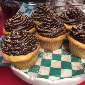 Belcross Biscuit Company  - Cupcakes - Bakeries Near Me - Camden, North Carolina