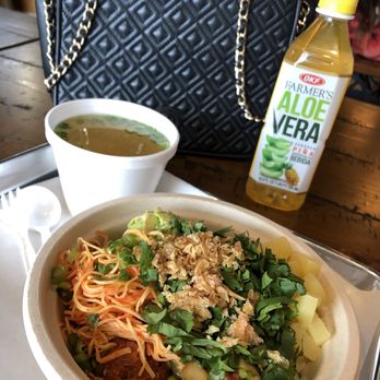 Hula Poke - Poke Bowl - Sushi Bars Near Me - Helotes, Texas Hula Poke - Poke Bowl - Sushi Bars Near Me - Helotes, Texas