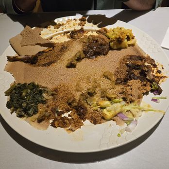 Messob Ethiopian Restaurant - Ethiopian Near Me - Los Angeles, California Messob Ethiopian Restaurant - Ethiopian Near Me - Los Angeles, California