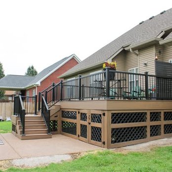Prestige Remodeling Solutions - General Contractors Near Me - Lebanon, Tennessee Prestige Remodeling Solutions - General Contractors Near Me - Lebanon, Tennessee