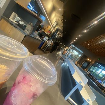 Starbucks - Coffee & Tea Near Me - San Dimas, California Starbucks - Coffee & Tea Near Me - San Dimas, California
