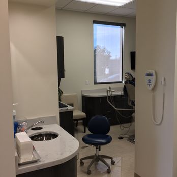 Alta Dental Care - General Dentistry Near Me - Upland, California Alta Dental Care - General Dentistry Near Me - Upland, California