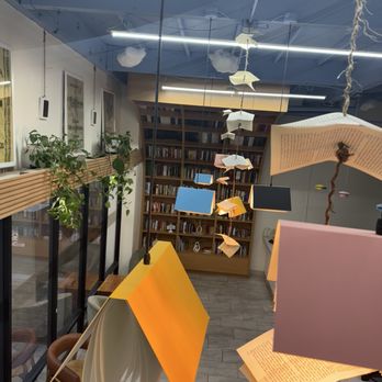 Coffeentalk - Santee - Coffee Roasteries Near Me - Santee, California Coffeentalk - Santee - Coffee Roasteries Near Me - Santee, California