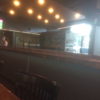 The Mainstay - Sports Bars Near Me - Nashville, Tennessee The Mainstay - Sports Bars Near Me - Nashville, Tennessee