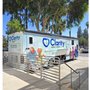 Photo of Clarity Mobile Cardiac CT