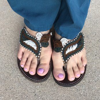 Wildcat Nail Spa - My first pedi - Nail Salons Near Me - Tucson, Arizona Wildcat Nail Spa - My first pedi - Nail Salons Near Me - Tucson, Arizona