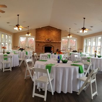 THE BEST 10 Wineries near Augusta, MO 63332 - Last Updated July 2021 - Yelp