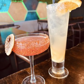 El Pescador - Downey - Hello Bby... - Mexican Near Me - Downey, California El Pescador - Downey - Hello Bby... - Mexican Near Me - Downey, California