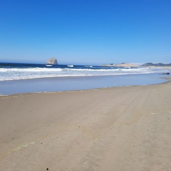 Bob Straub State Park - Beaches Near Me - Pacific City, Oregon Bob Straub State Park - Beaches Near Me - Pacific City, Oregon