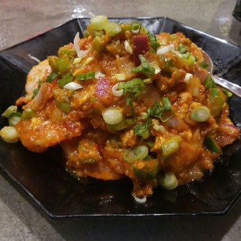 Phat Eatery - Chili prawn - Malaysian Near Me - Katy, Texas Phat Eatery - Chili prawn - Malaysian Near Me - Katy, Texas