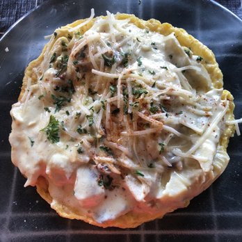 La Maison Cafe - Breakfast & Brunch Near Me - Newport, Oregon La Maison Cafe - Breakfast & Brunch Near Me - Newport, Oregon