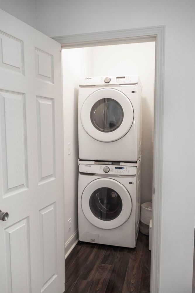 Slide of R & M Building and Remodeling