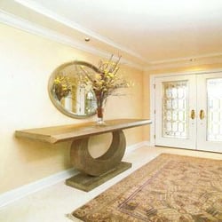 Geherin J Interiors 12 Photos Interior Design 101 N Clinton Geherin J Interiors 12 Photos