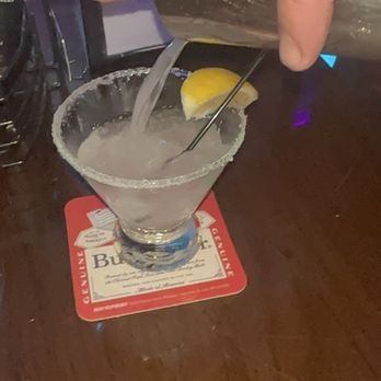 The Boulevard Bar & Grill - Lemon drop - Bars Near Me - Boynton Beach, Florida The Boulevard Bar & Grill - Lemon drop - Bars Near Me - Boynton Beach, Florida