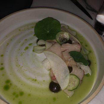 Madre - New American Near Me - Brooklyn, New York