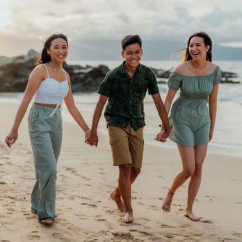 Raw Media - Session Photography Near Me