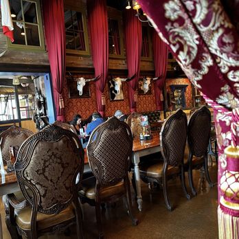 Ruby Red's BBQ - Barbeque Near Me - La Habra, California Ruby Red's BBQ - Barbeque Near Me - La Habra, California