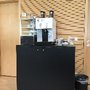 Photo of MAX-Weiss Auto GmbH