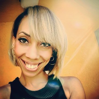 Hairlab  - Fabulous cut - Makeup Artists Near Me - Redlands, California