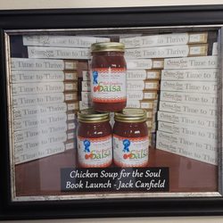 Traverse Bay Farms Elk Rapids