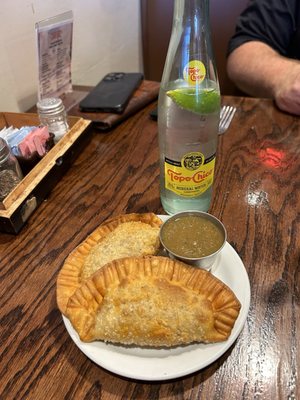 CUBA512 by null