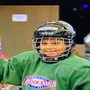 Photo of Ice Hockey In Harlem