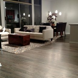 After (gray-tone)