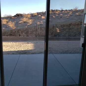 Pardee Homes  Las Vegas - Relaxing mountain view! - Home Developers Near Me - Las Vegas, Nevada