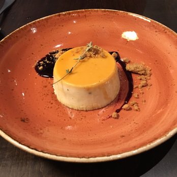 San Lorenzo - Cheesecake - Italian Near Me - Washington, DC, District of Columbia San Lorenzo - Cheesecake - Italian Near Me - Washington, DC, District of Columbia